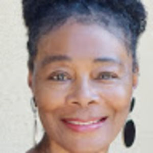 Meet your Posher, Nita